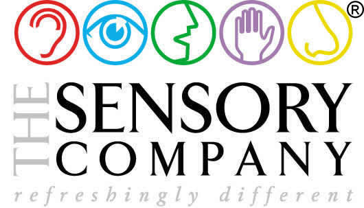 Sensory Company Logo