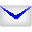 Image of Envelope